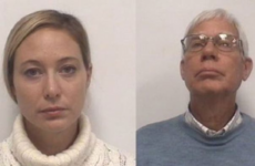 'These were particularly extreme injuries': Prosecutors say justice prevailed in Martens' guilty verdict