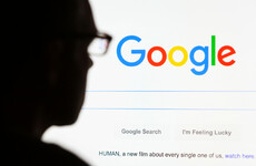 Google cancels meeting to discuss gender and diversity due to 'safety concerns'