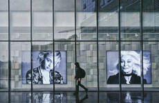 5 fascinating new trends in marketing you’re about to see everywhere