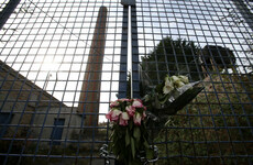 UN criticises government for failure to prosecute abuse perpetrators in Magdalene Laundries