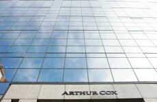 Banking crisis: Central Bank paid out €30m in consultancy fees in 2011