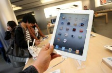 Apple supplier Foxconn audited by independent group