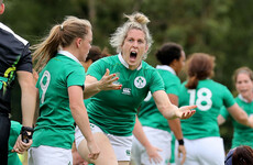 'We need to play the game of our lives against the French'
