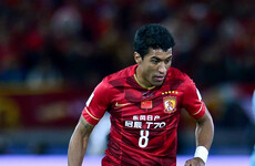 Barcelona spend €40 million on ex-Tottenham midfielder
