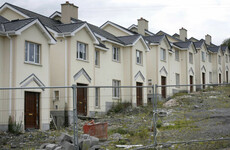 New plans would see people in nursing homes given incentives to rent out their home