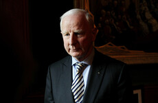 Pat Hickey and other key figures criticised for not cooperating with Rio ticketing probe