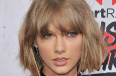 Taylor Swift wins sexual assault case against DJ