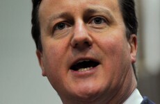 Cameron to hold talks on Scottish independence