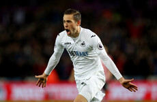 Everton finally agree huge deal to sign Sigurdsson - reports