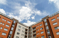 Locked out: Most people on housing benefits still can't afford to rent