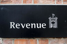 Got an email from Revenue today? Be careful as it could be a scam