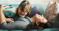 Parents Panel: How do you manage to fit in quality time with your kids?