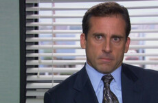 The Hardest Michael Scott Quiz Ever
