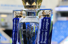 Here are all the upcoming Sky Sports Premier League games exclusive to Irish viewers
