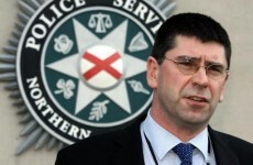Appeal over Ronald Todd murder issued six years after body found