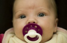 Babies can understand meaning of words from 6 months - study