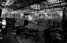 Fire services call for change 31 years on from Stardust tragedy