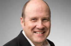 Poll: Will you tune in to Ivan Yates' new drivetime show on Newstalk?