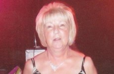 Missing Dublin woman Pauline Behan located safe and well