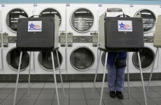 More than 1.8 million dead people still registered to vote in America