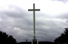 Europe is threatened by 'militant secularism' - British Cabinet minister
