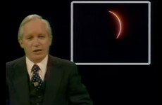 This 1979 news report about a solar eclipse had a poignant message for 2017
