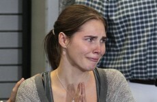 Italian prosecutors seek to reinstate Amanda Knox conviction