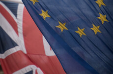 'I couldn't believe my eyes': EU citizens in UK given deportation letters by mistake