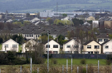 Landlords are accused of doing up properties as a 'back door' to avoid rent caps