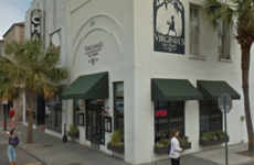 Hostage situation in South Carolina ends after 'disgruntled employee' shot by police