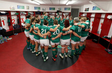 Drive for seventh place needn't mean the legacy of this World Cup is lost