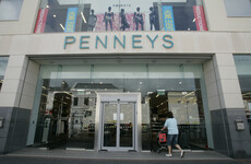 Penneys and discount supermarkets are making other retailers decrease their prices