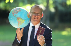 You'll soon need a public services card to renew your passport
