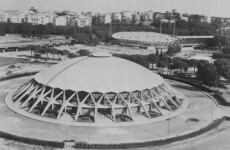 Monti: Italy cannot afford to be Olympic host