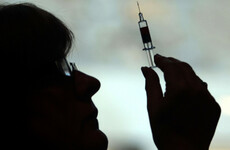 A new meningitis test could stop children being treated unnecessarily
