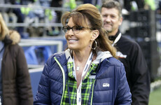 'Defamation it is not': Judge dismisses Sarah Palin's lawsuit against New York Times