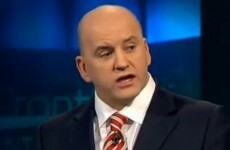 RTÉ rejects #Aras11 'bogus' tweet claims