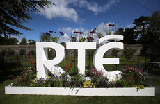RTÉ will ask over 250 staff to take a redundancy package