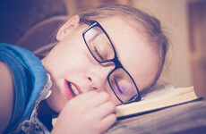 Does sleeplessness cause ADHD? Scientists think it might play a role