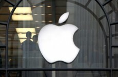 One year after Lion, Apple previews Mountain Lion