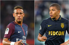 Have PSG broken Uefa's Financial Fair Play regulations?