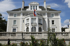 US retaliates against Russia and orders closure of 3 diplomatic offices