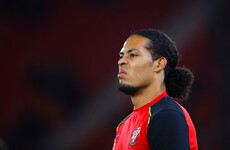 5 winners and losers from the latest transfer window