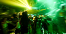 HSE drug expert: We need to consider testing and amnesty bins for clubs and festivals