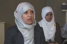 Ibrahim Halawa's family wants the government to sue Egyptian authorities if trial is delayed again