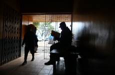 Charred bodies and broken beds: Horror of Honduras prison fire emerges