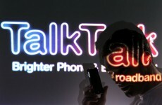 Application for EU retraining fund for TalkTalk workers almost finalised