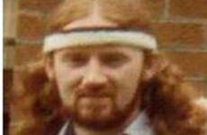 Man arrested in connection with Meath hotel double murder in 1987 released without charge