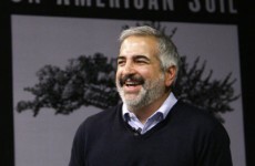 New York Times correspondent dies in Syria