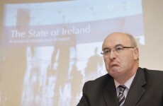 93 per cent of homes haven’t paid household charge yet